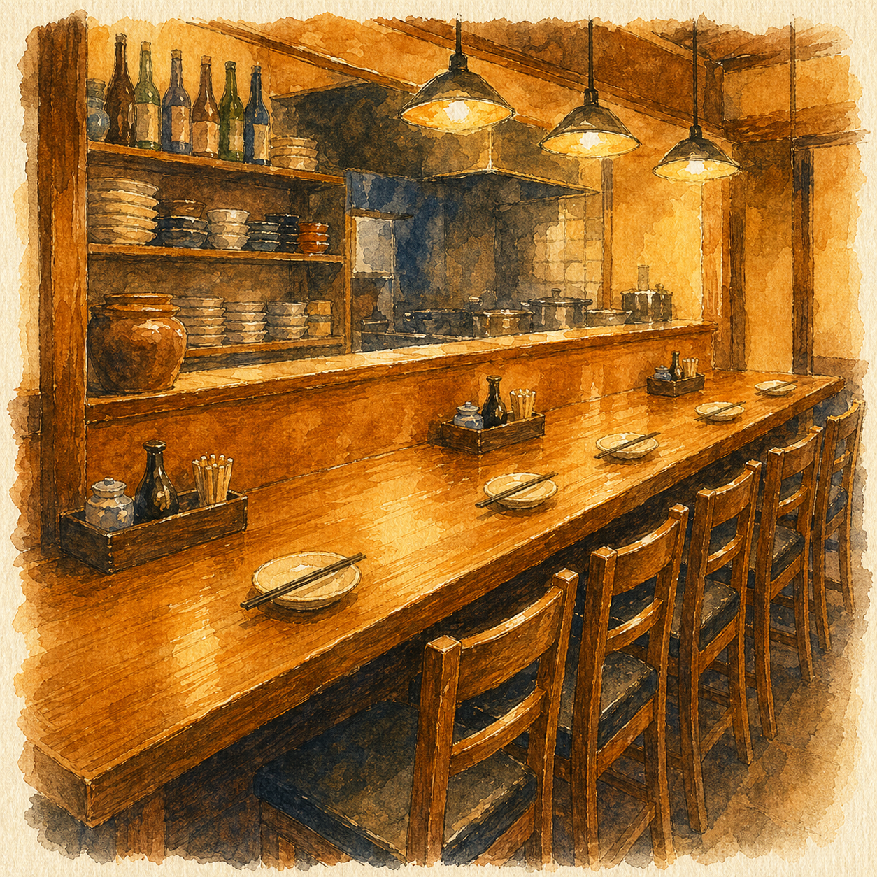 料理イメージ