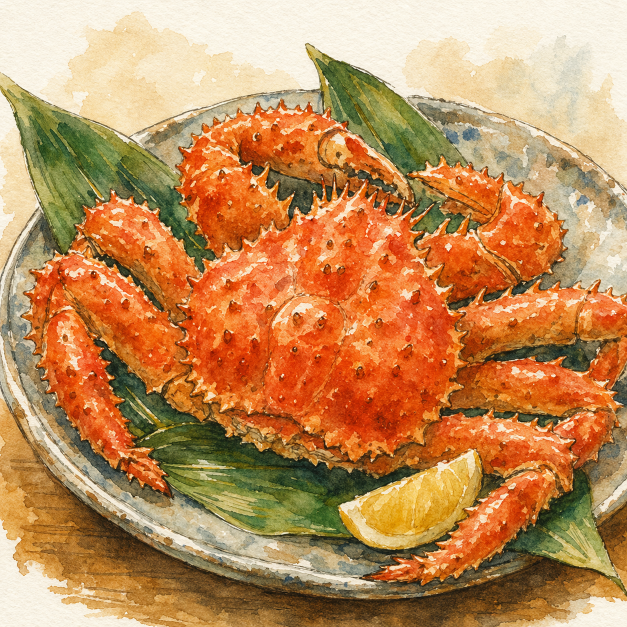 料理イメージ