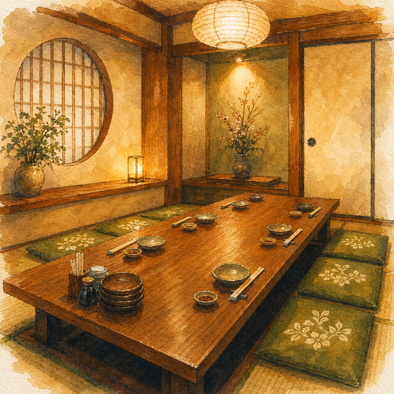 料理イメージ