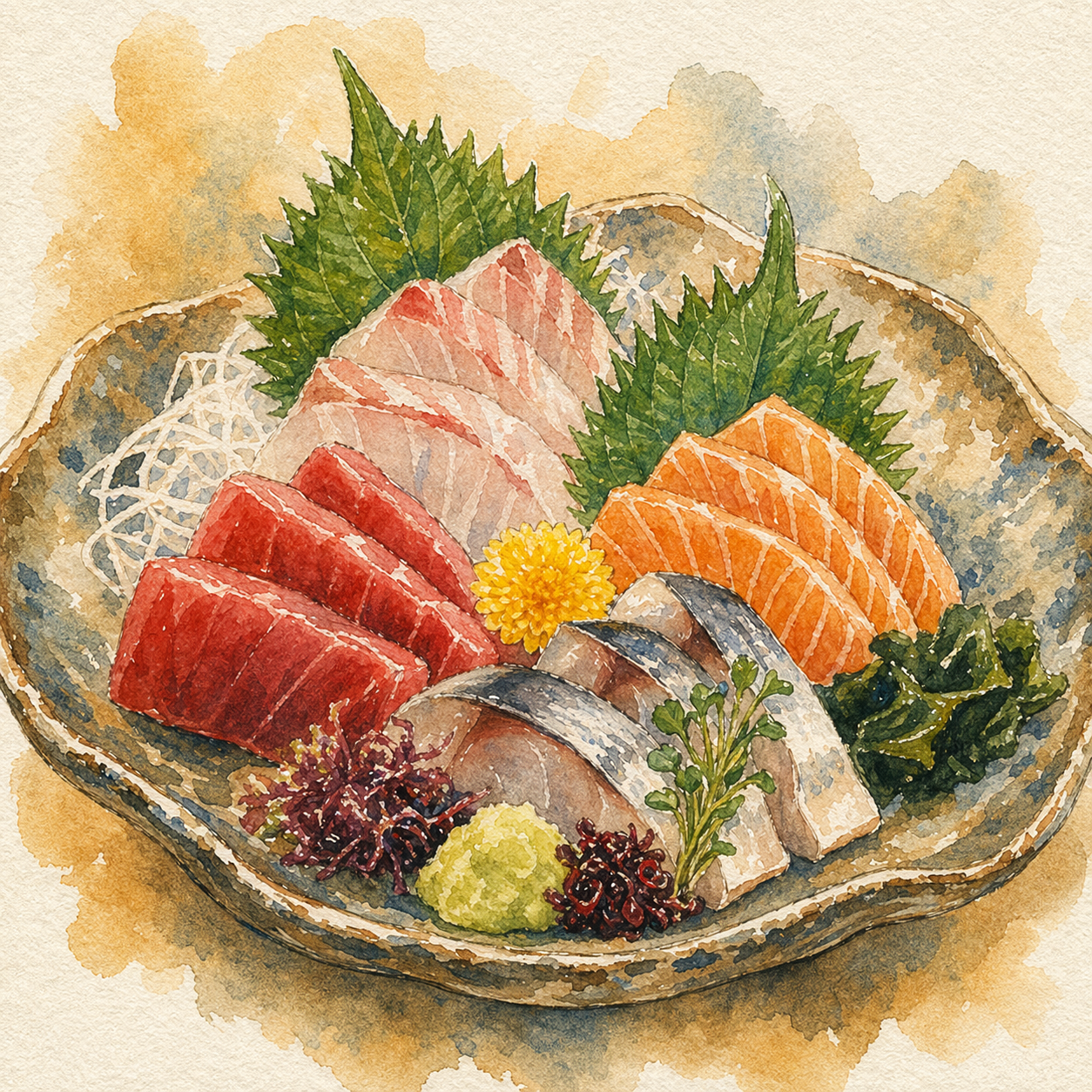 料理イメージ