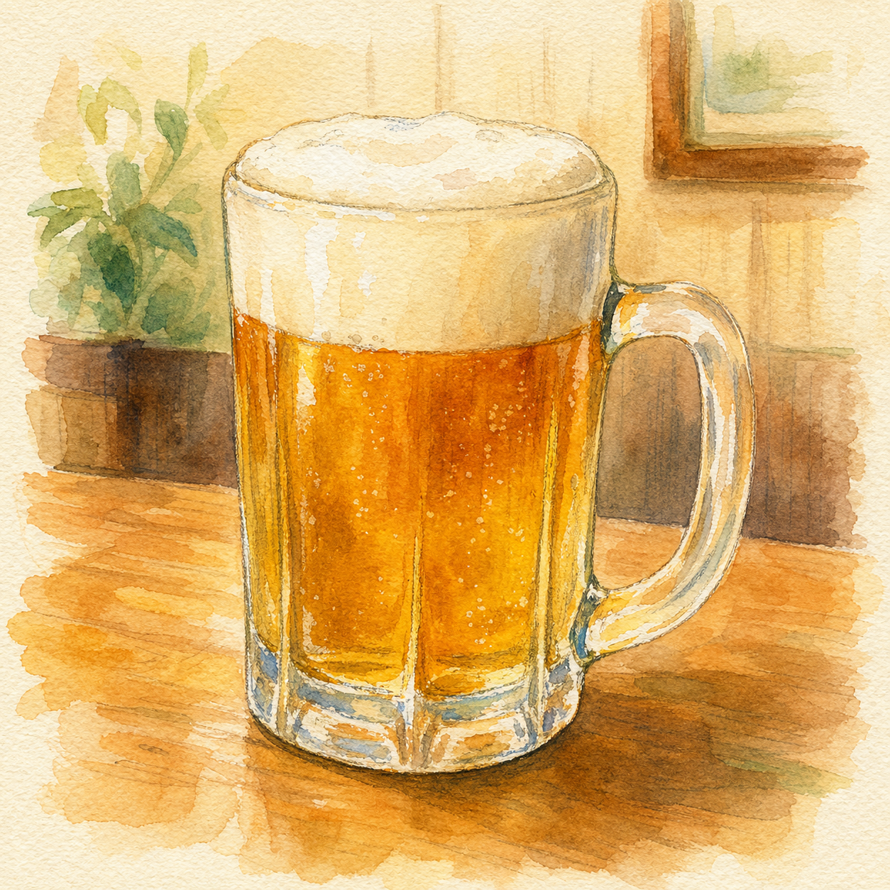 料理イメージ