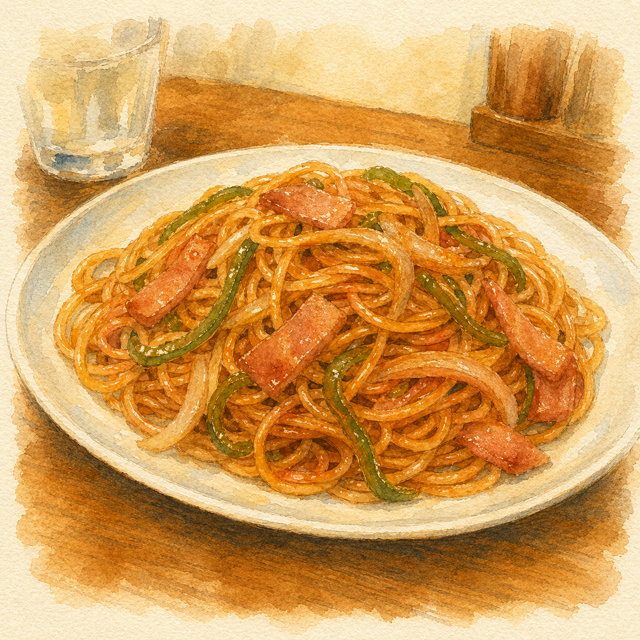 料理イメージ
