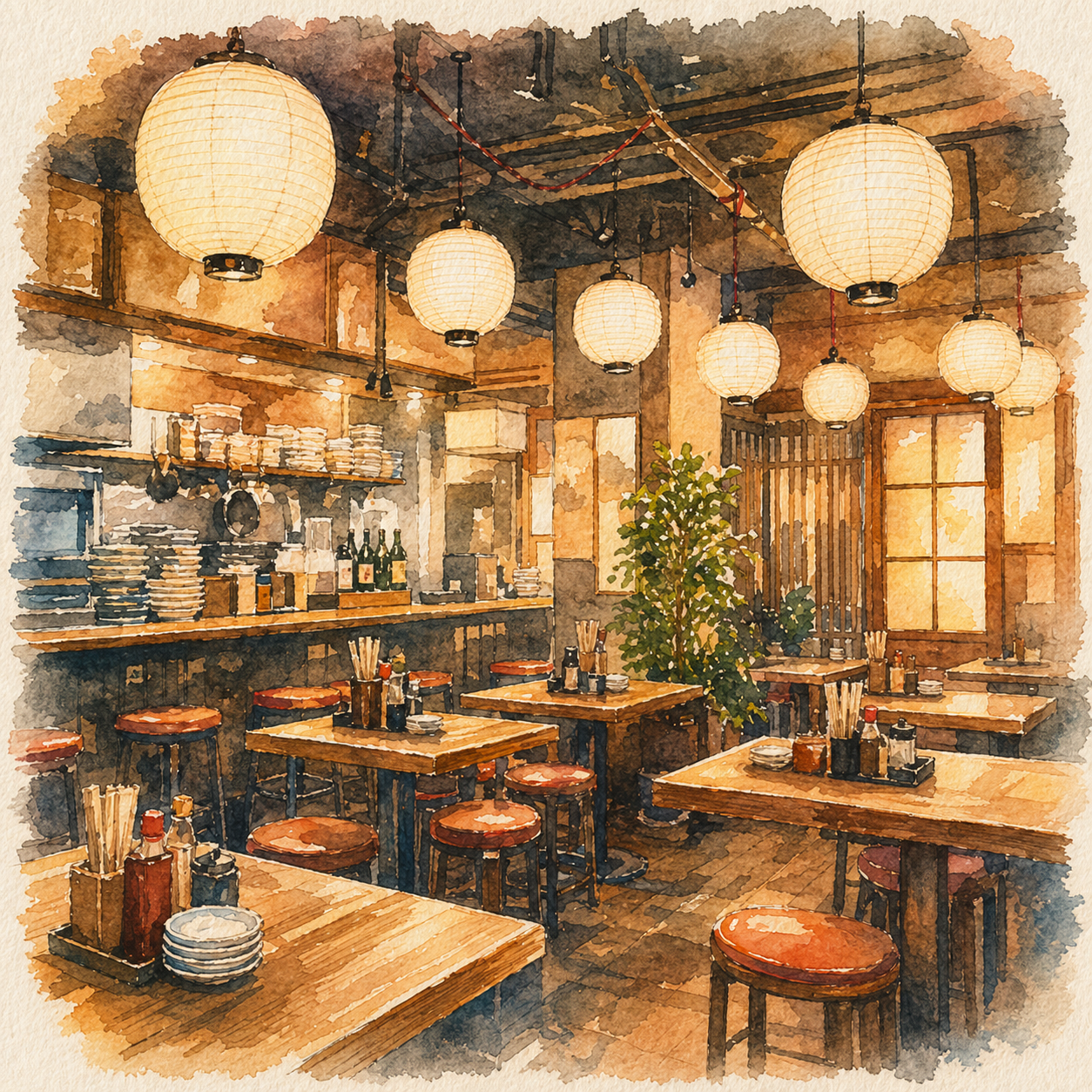 料理イメージ