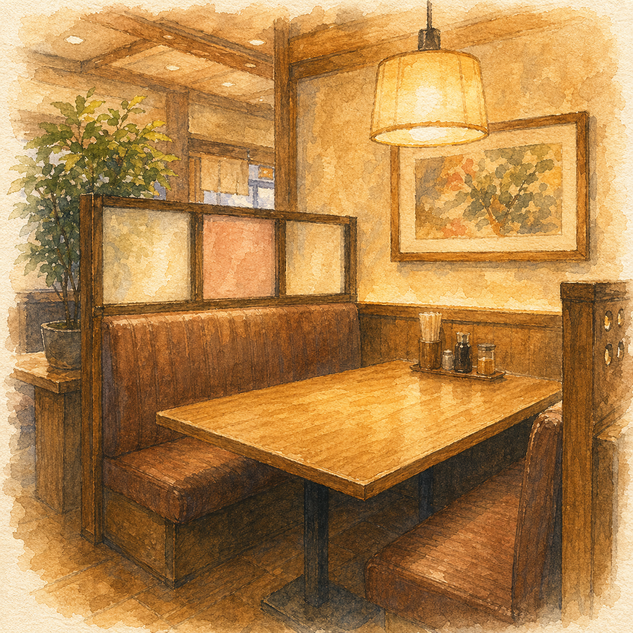 料理イメージ