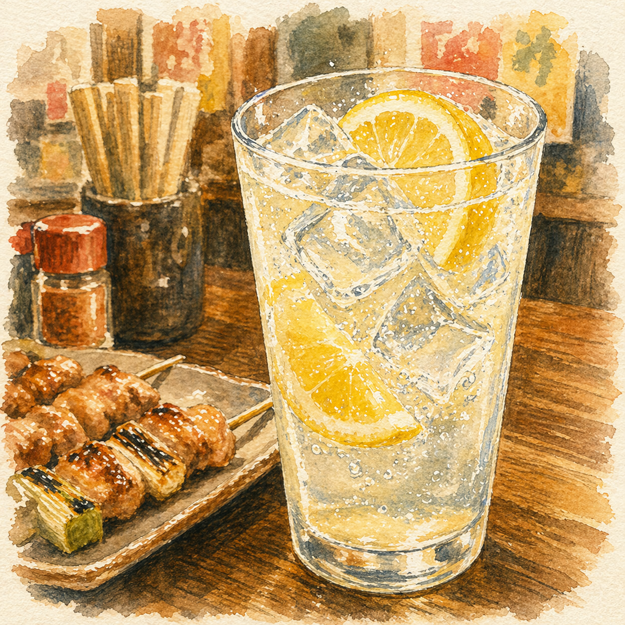 料理イメージ