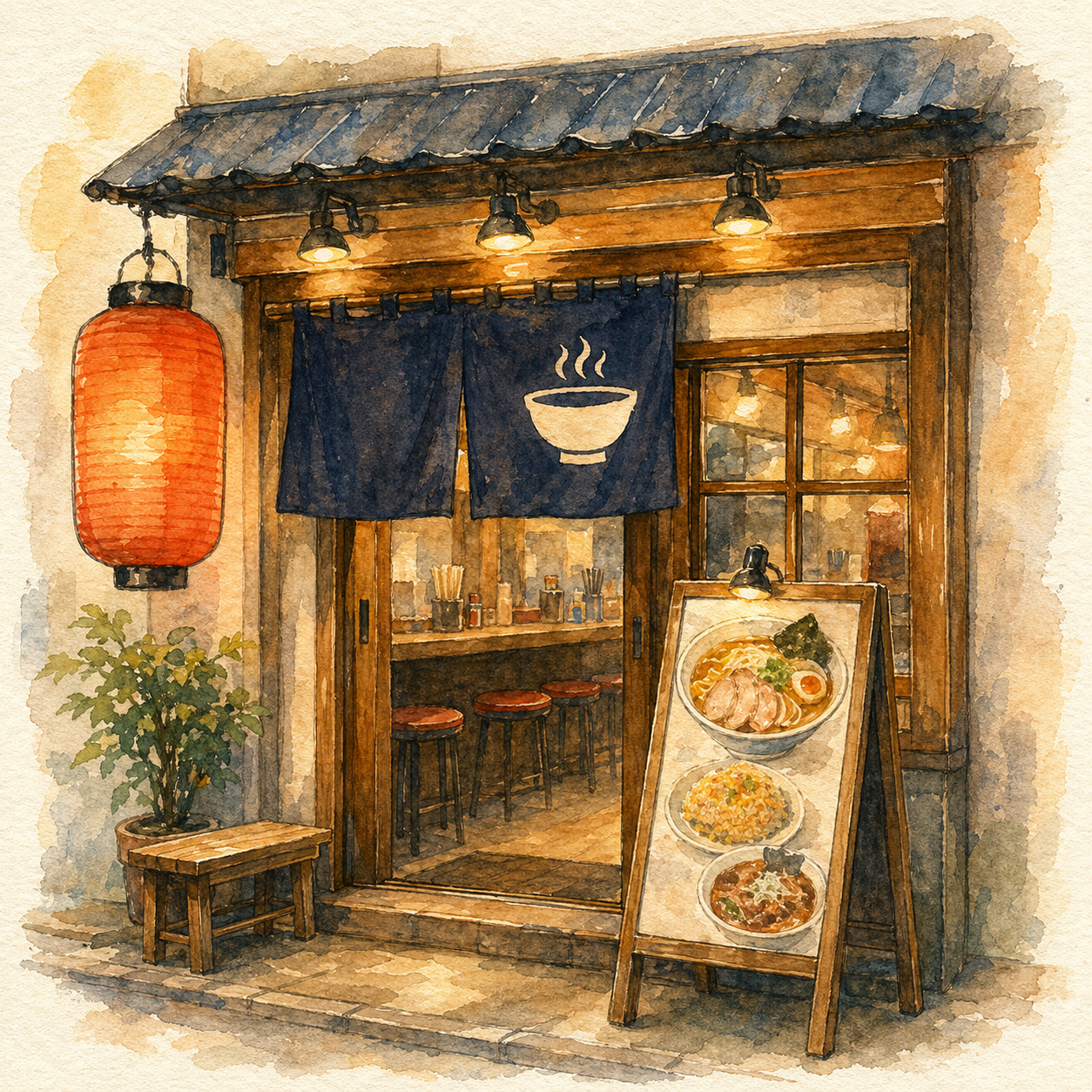 料理イメージ