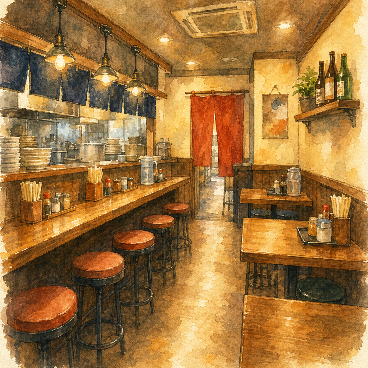 料理イメージ