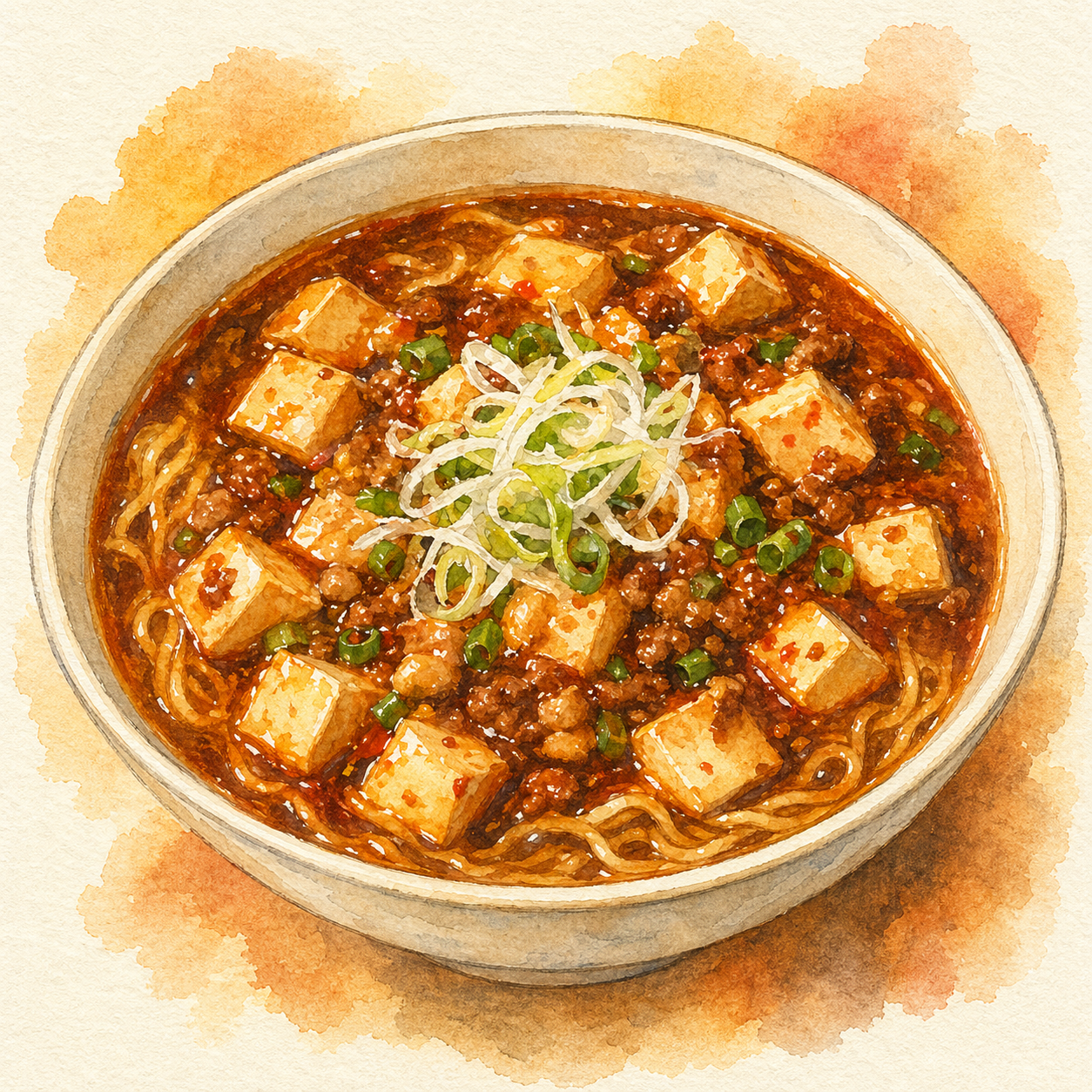 料理イメージ
