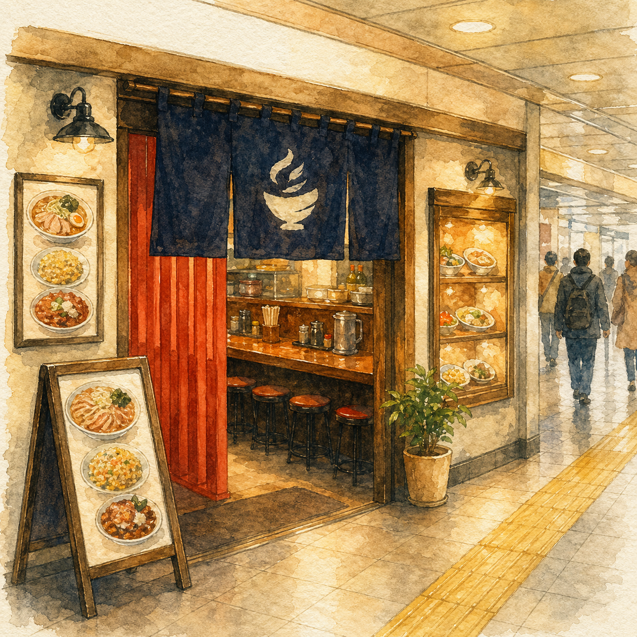 料理イメージ