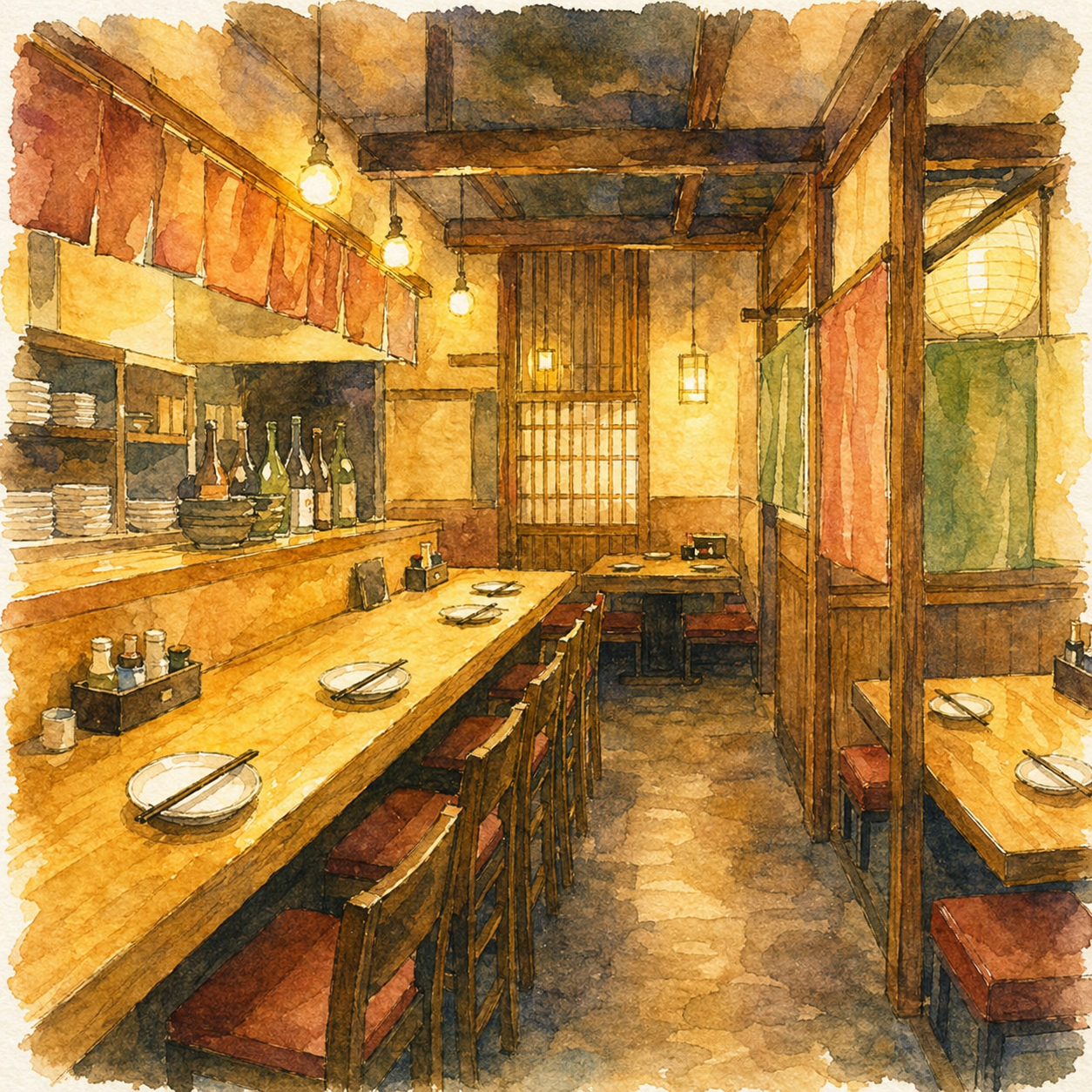 料理イメージ