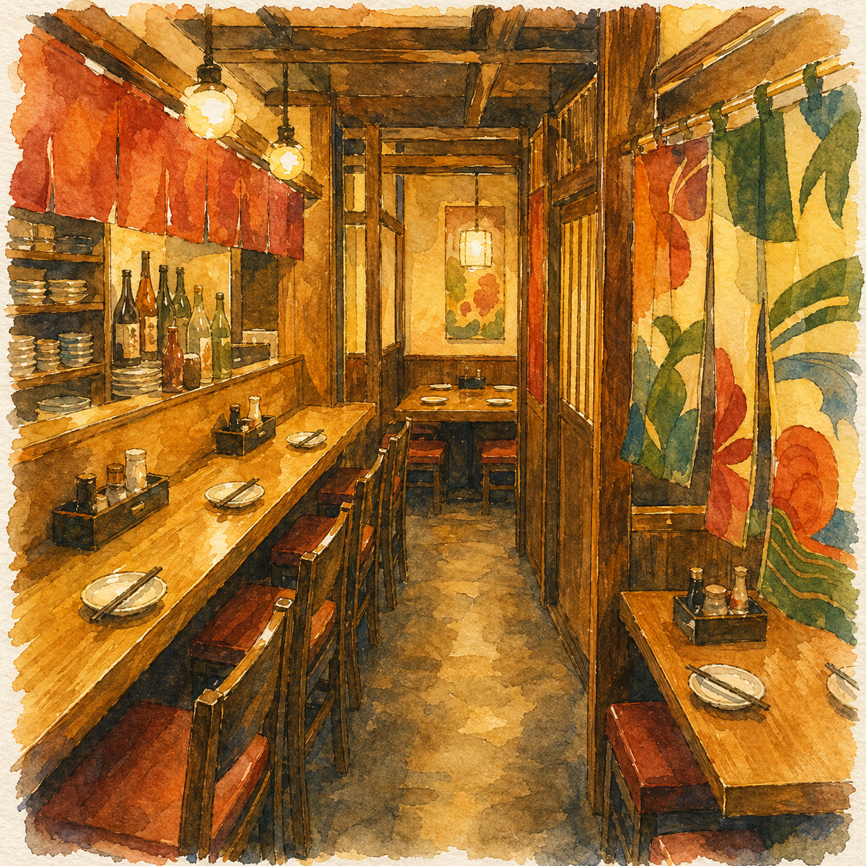 料理イメージ