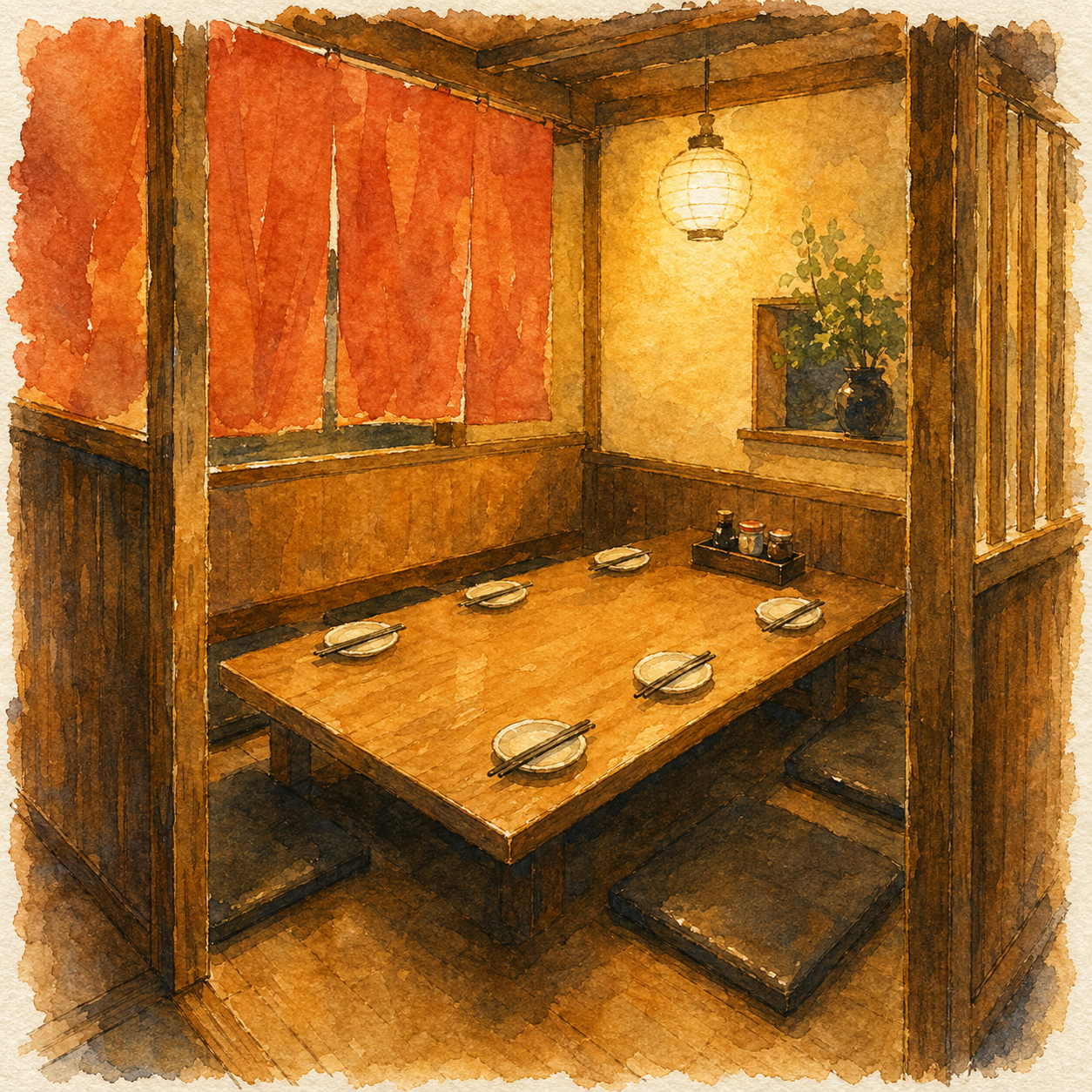 料理イメージ