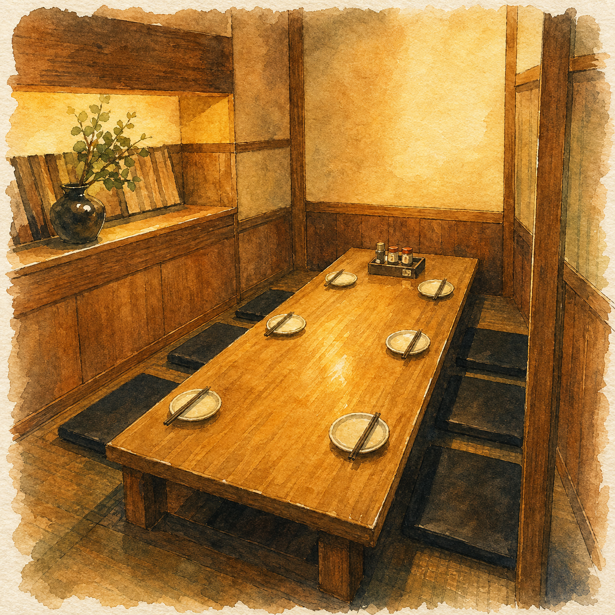 料理イメージ