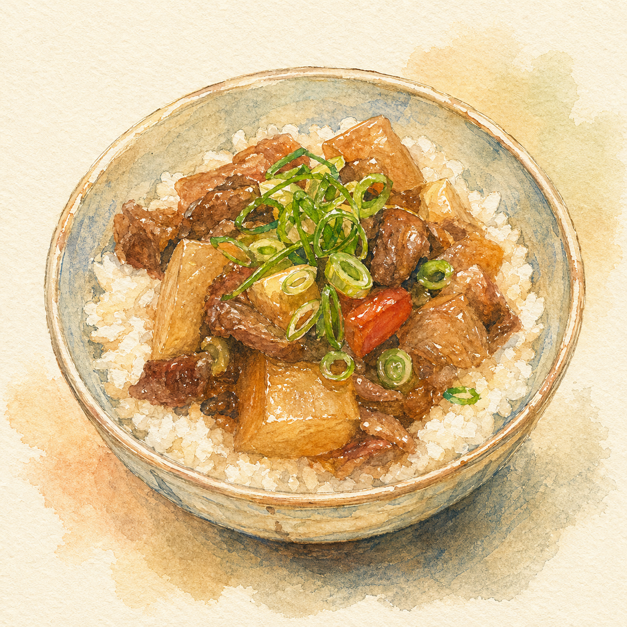料理イメージ