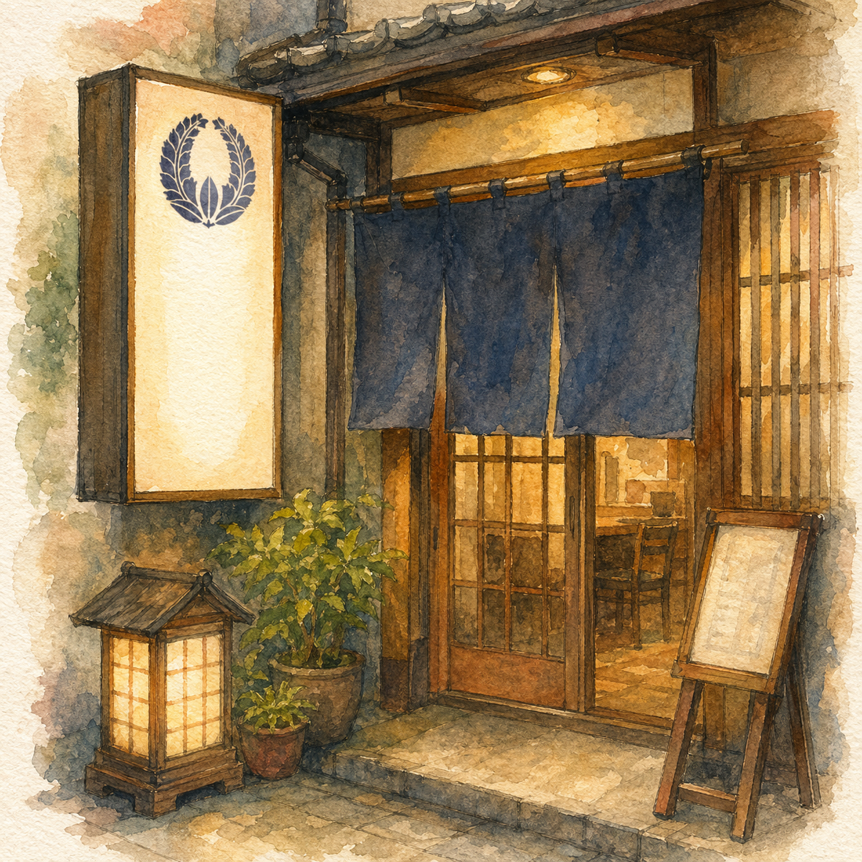 料理イメージ