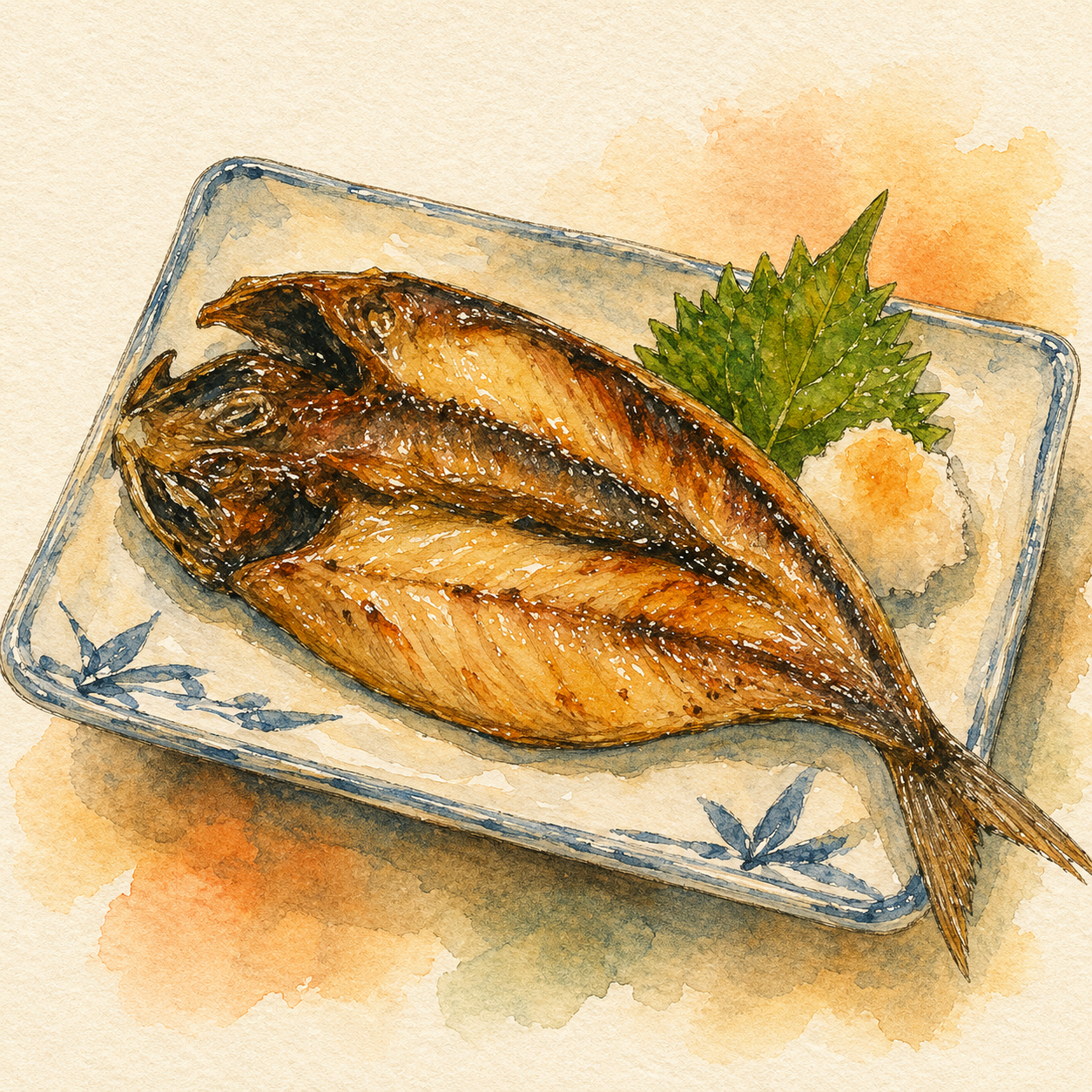 料理イメージ