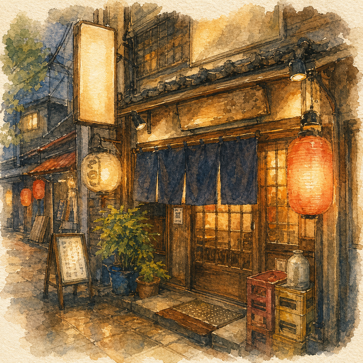 料理イメージ