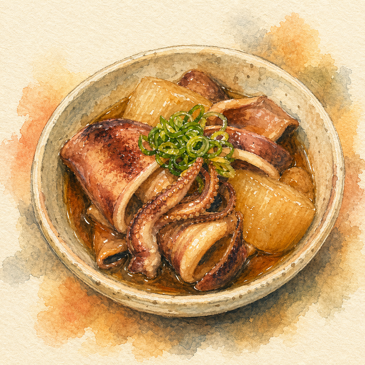 料理イメージ