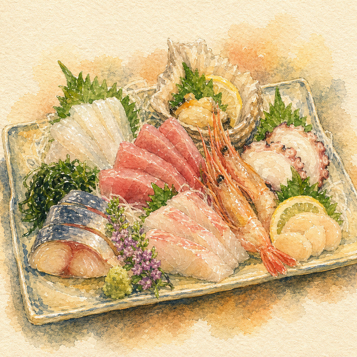 料理イメージ
