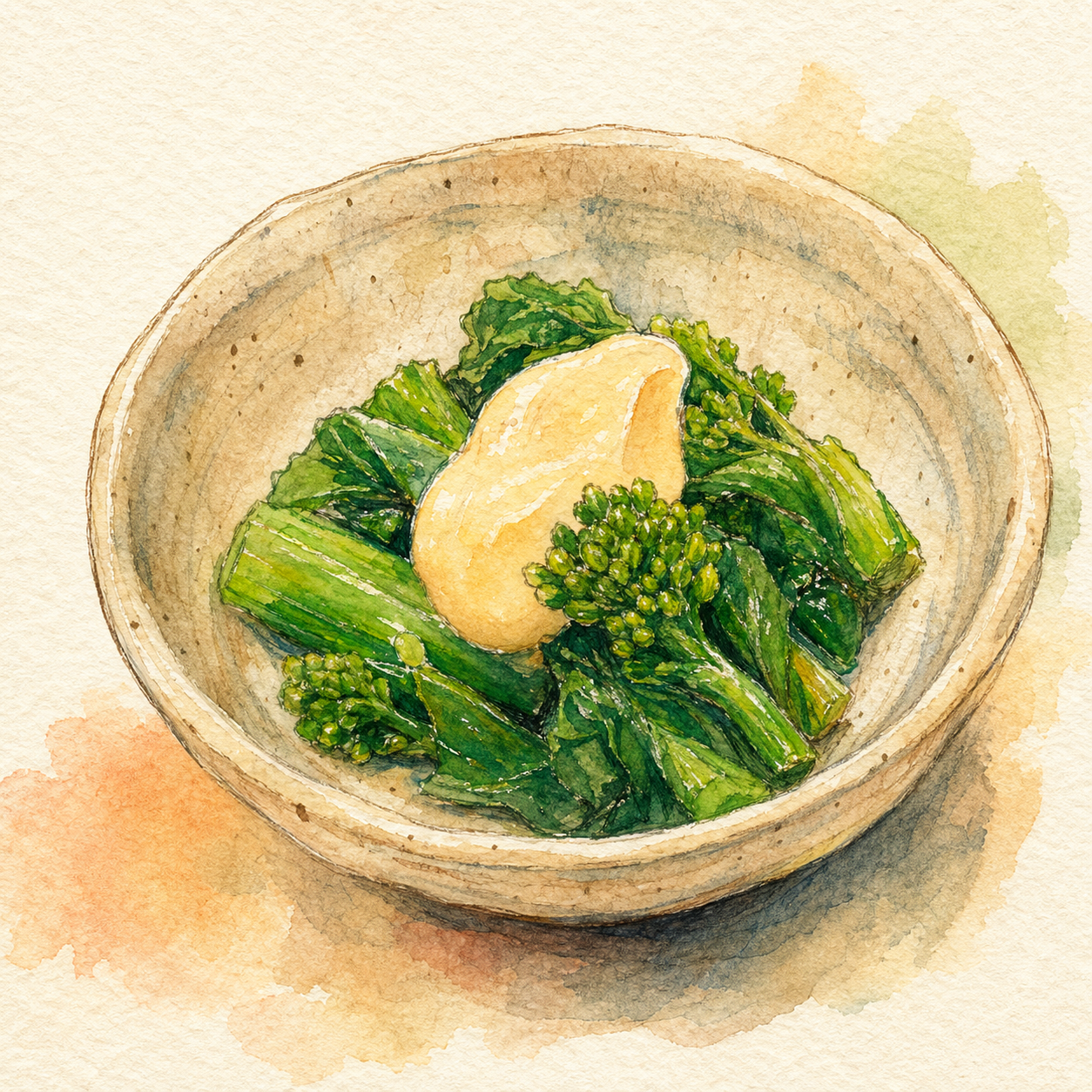 料理イメージ