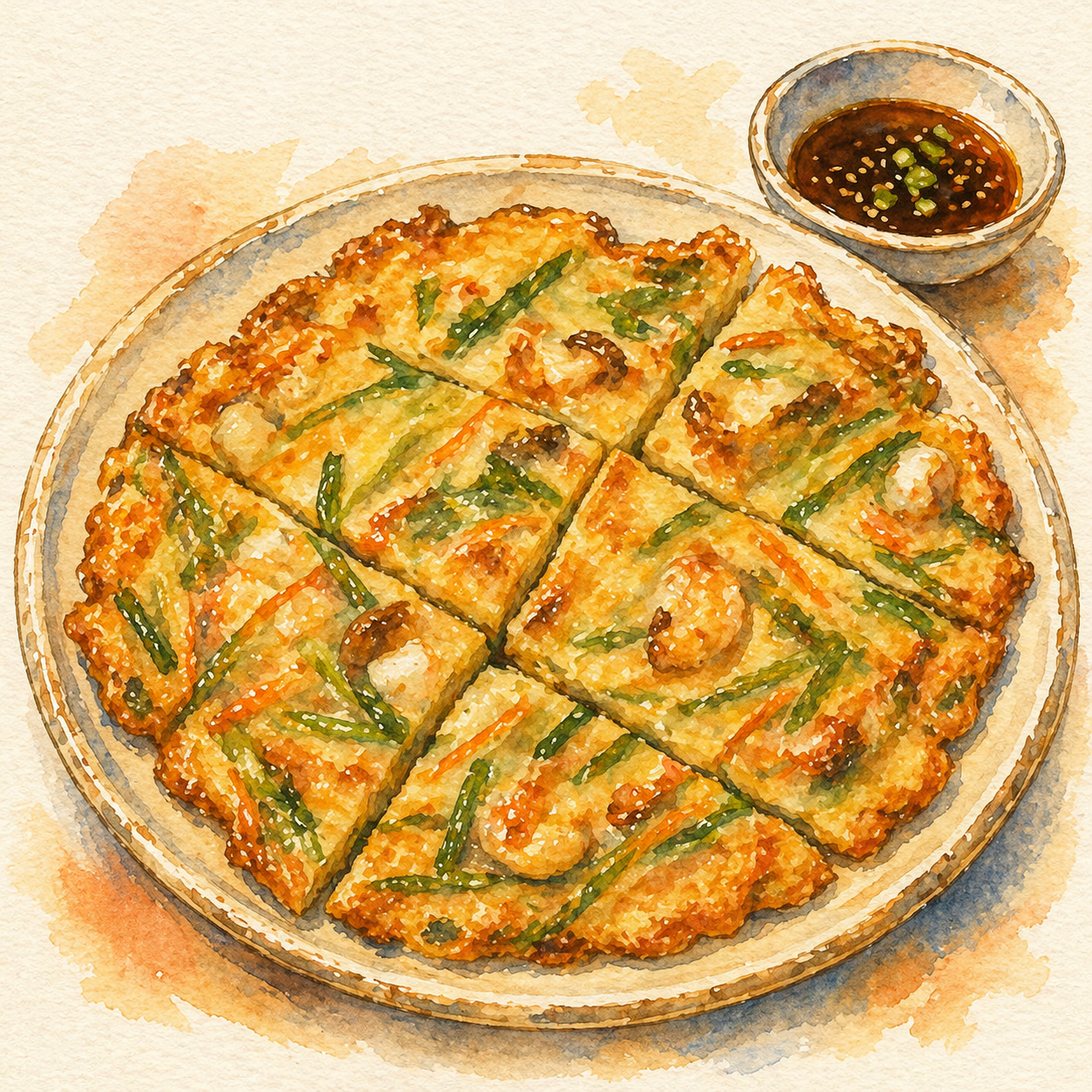 料理イメージ