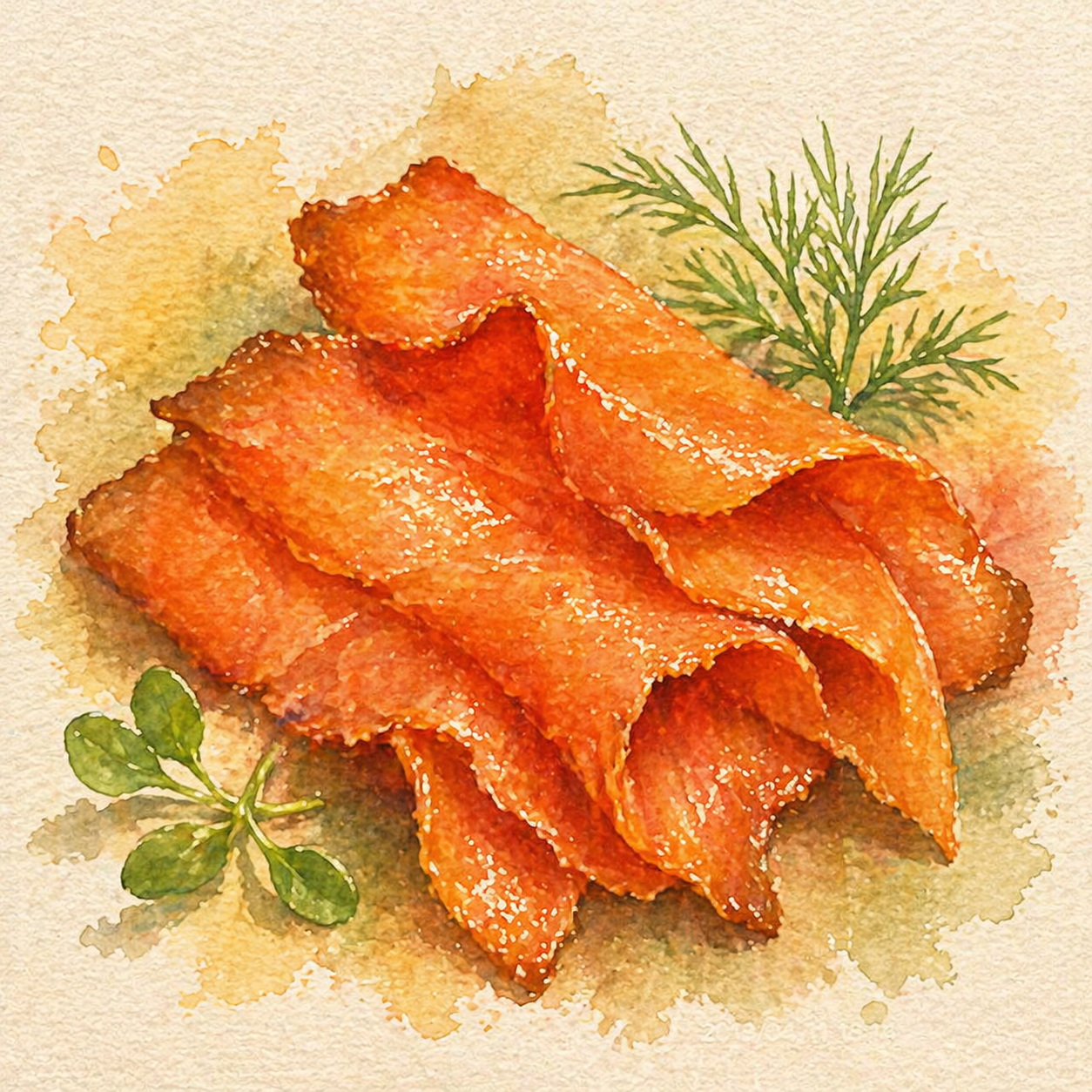 料理イメージ