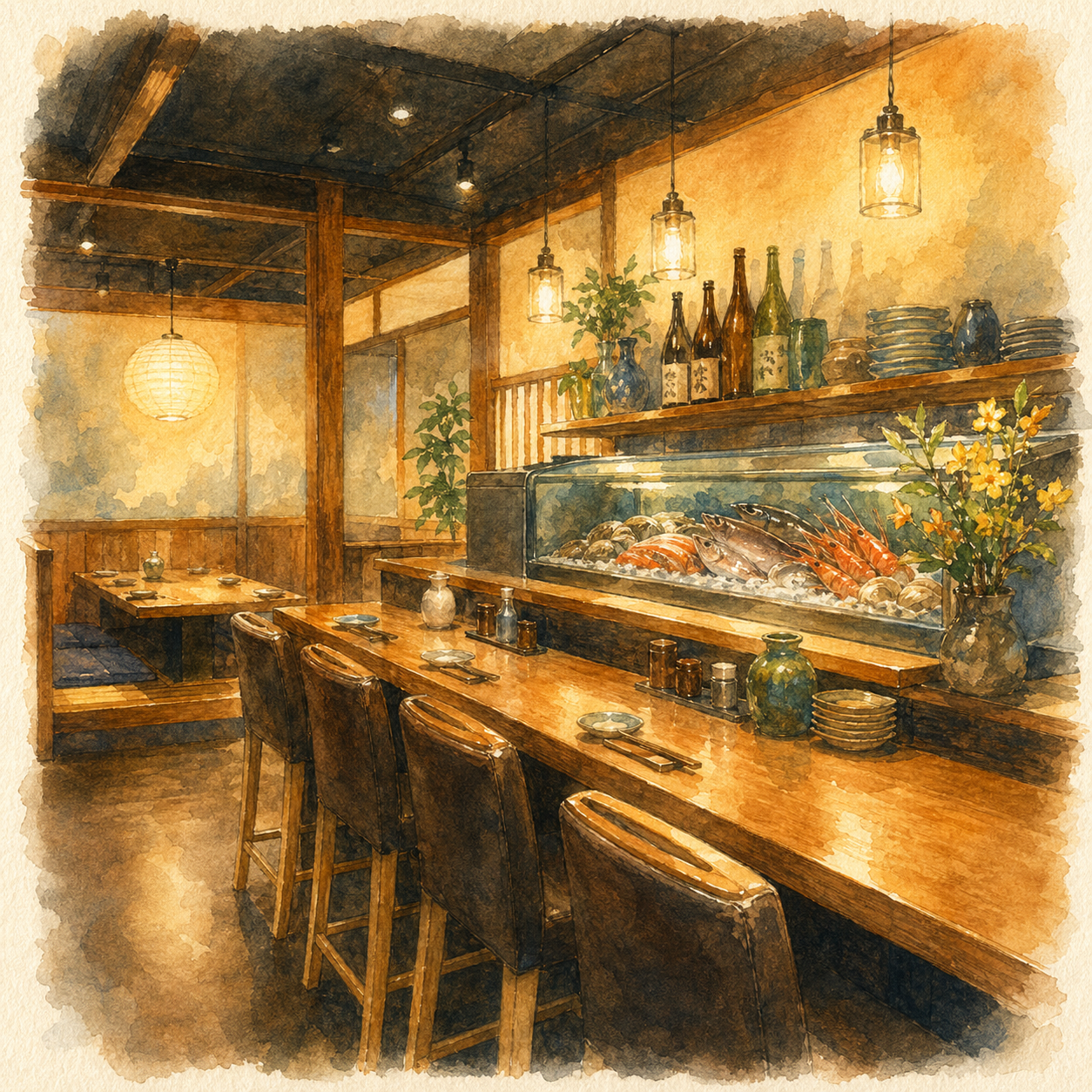 料理イメージ