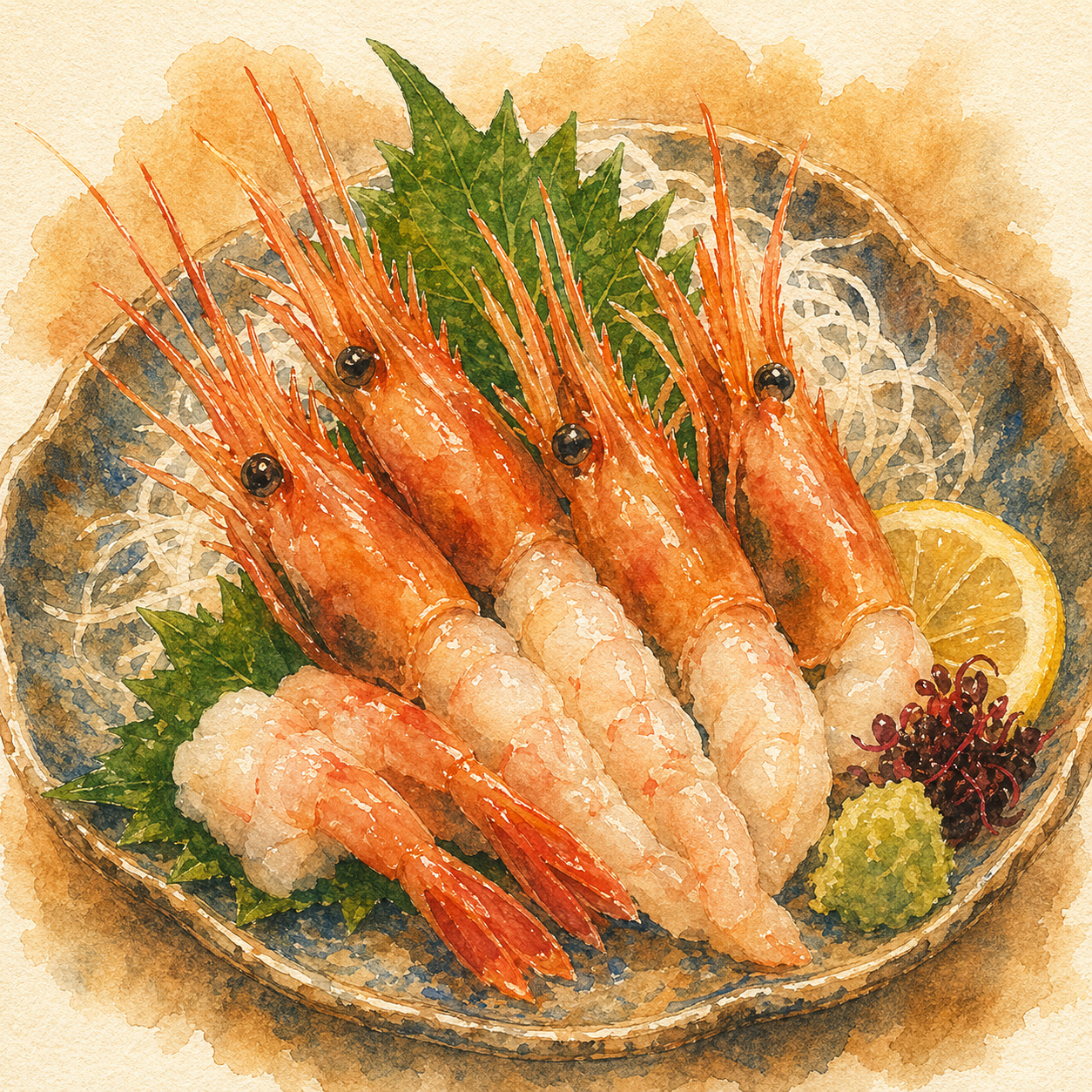 料理イメージ