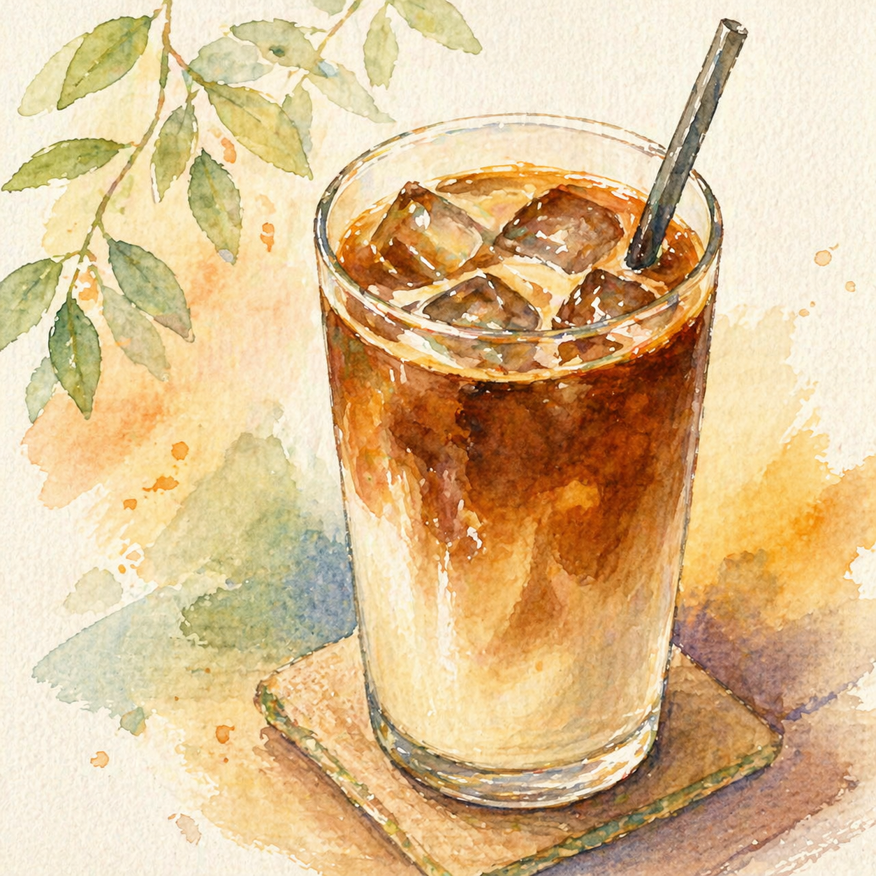 料理イメージ