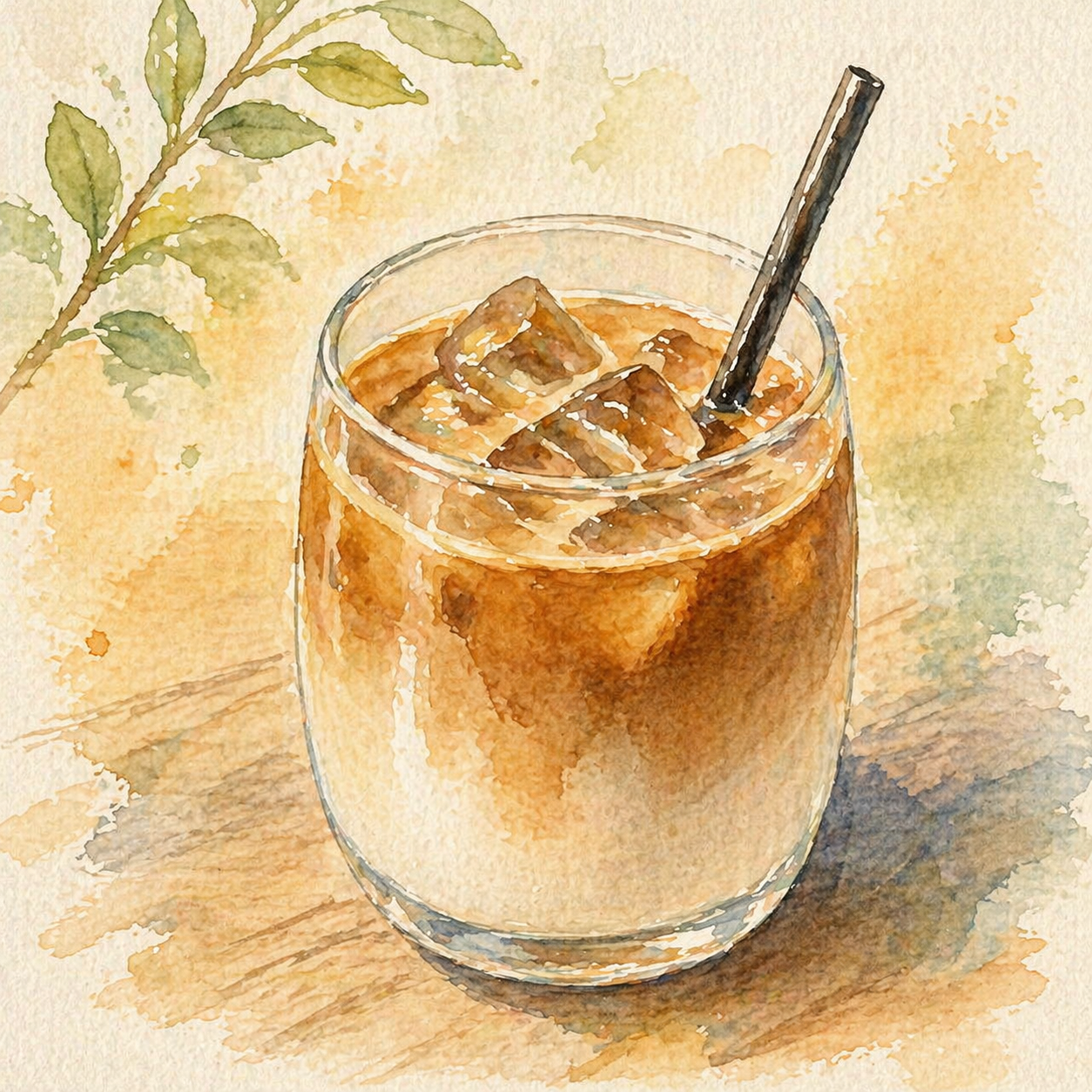 料理イメージ