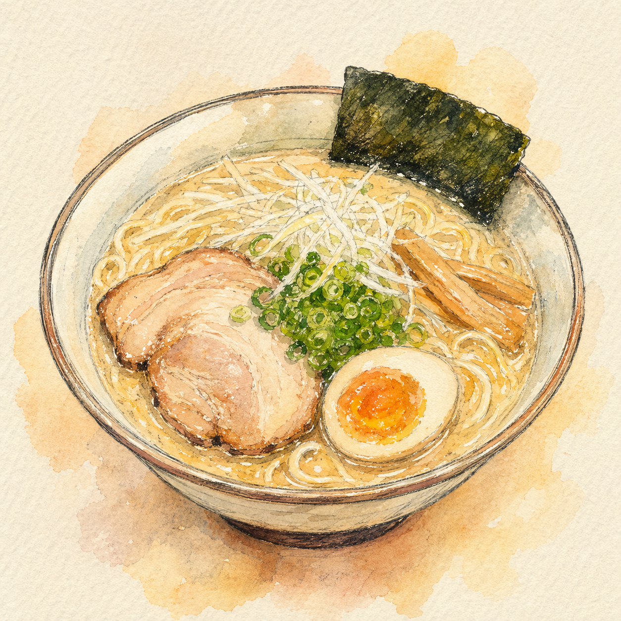 料理イメージ