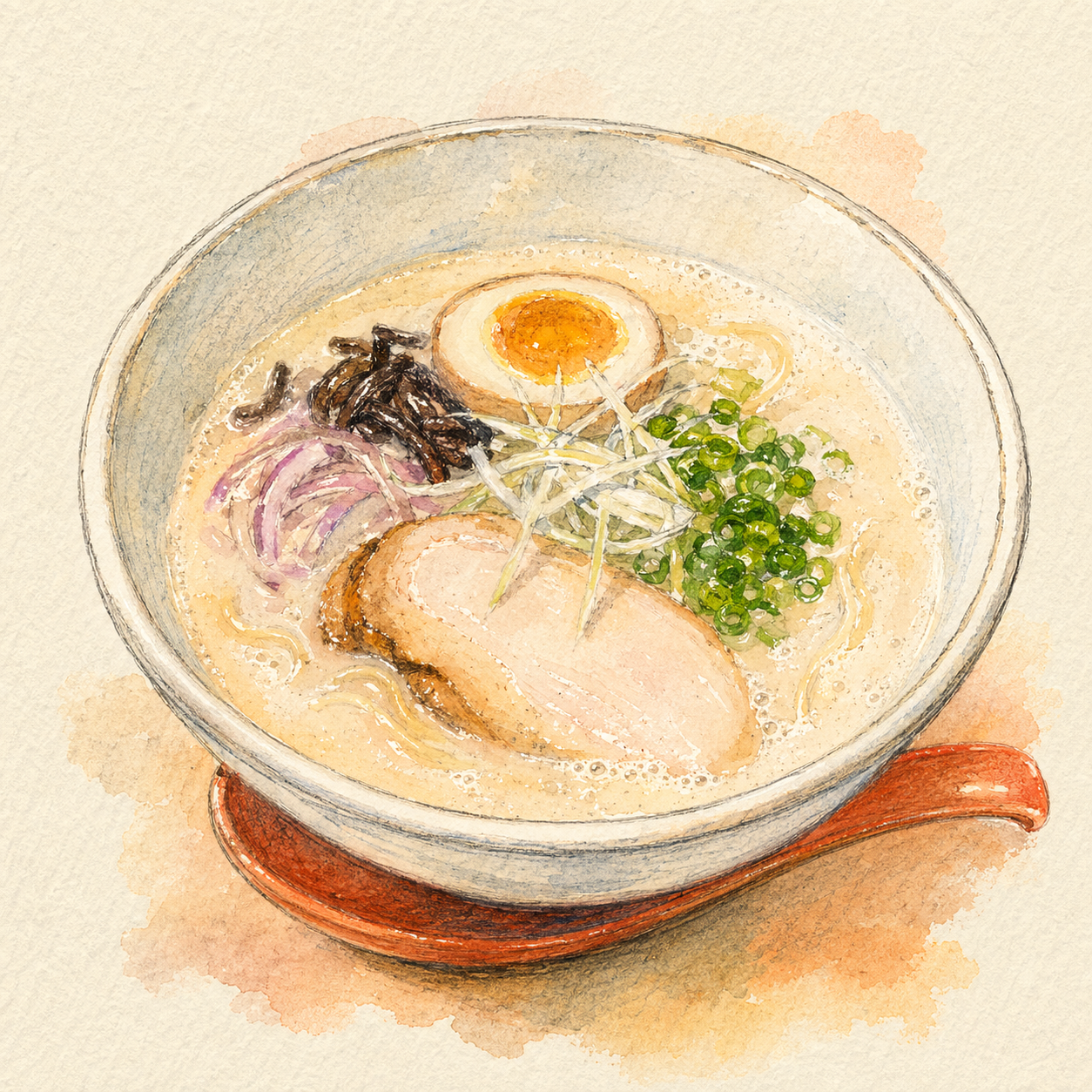 料理イメージ