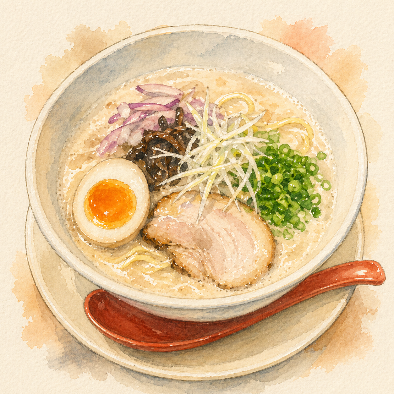 料理イメージ