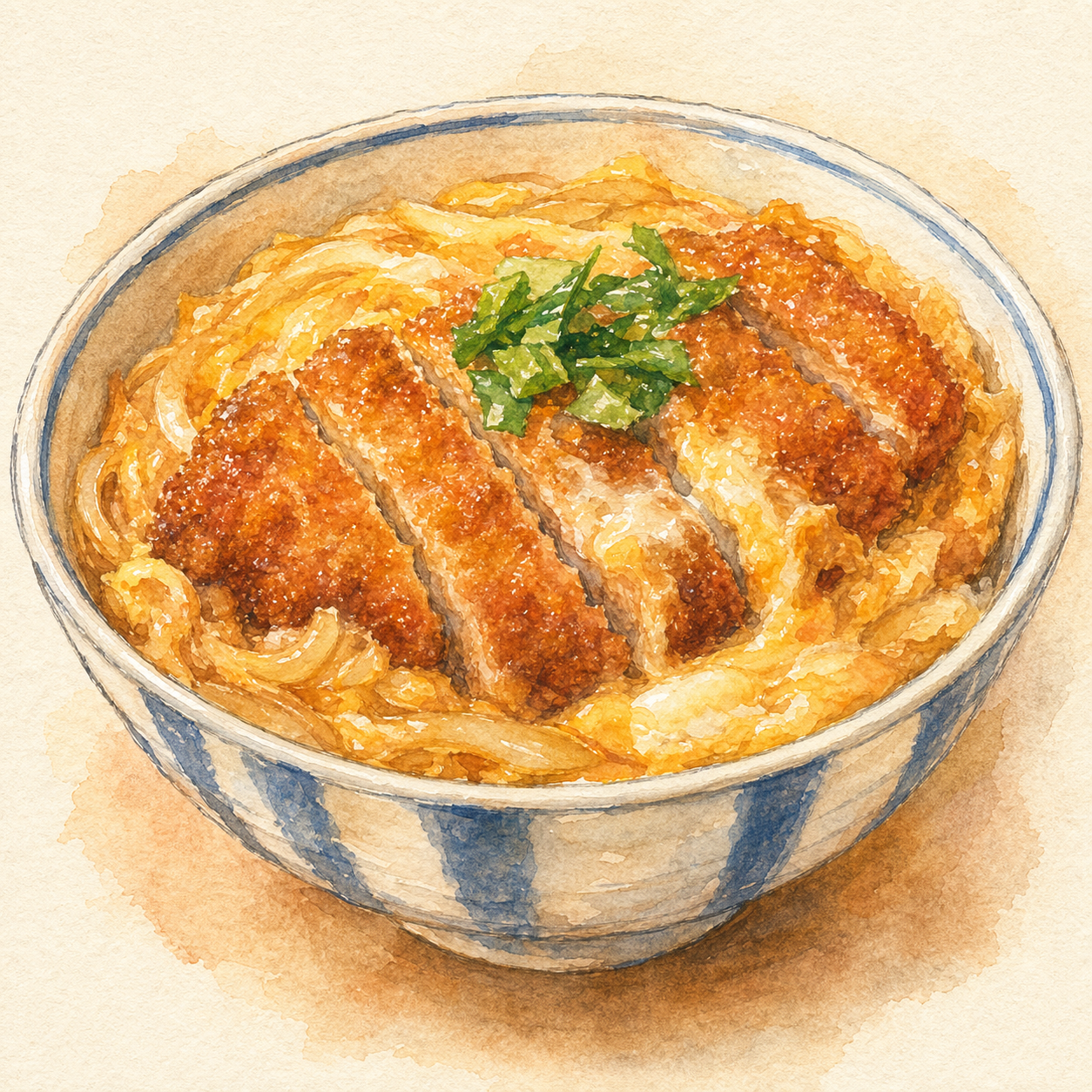 料理イメージ