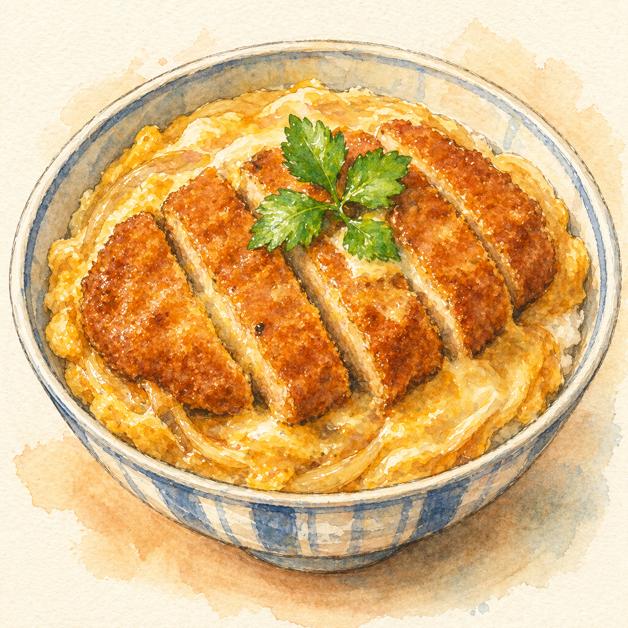 料理イメージ