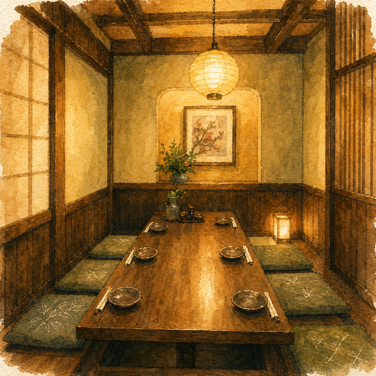 料理イメージ