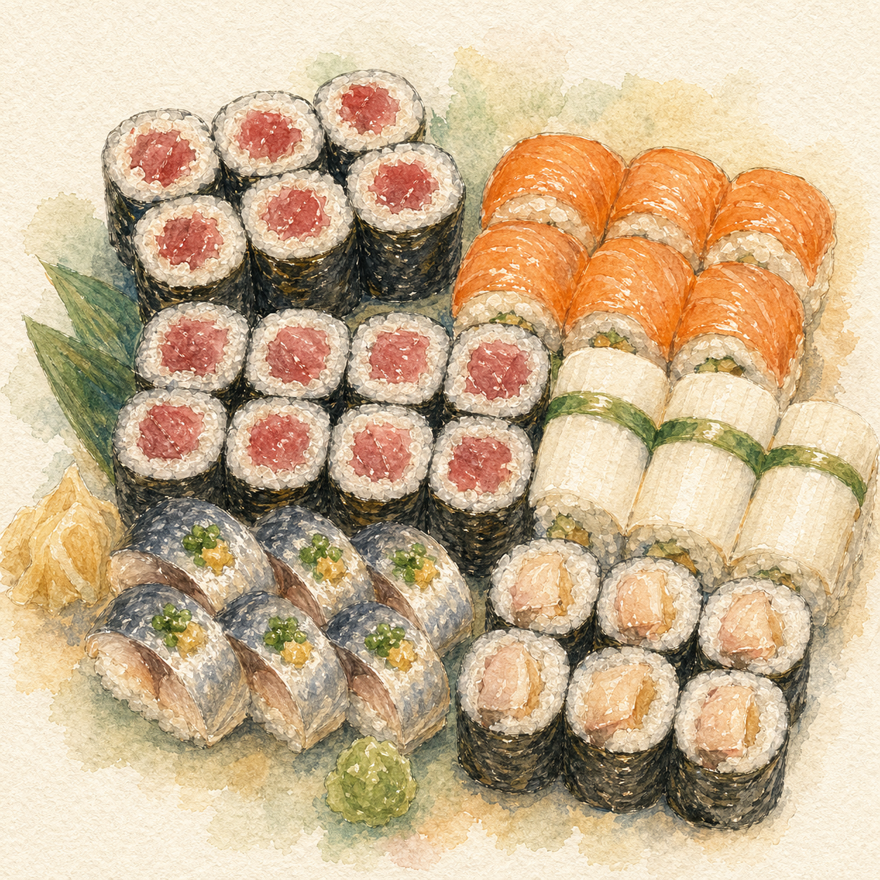 料理イメージ