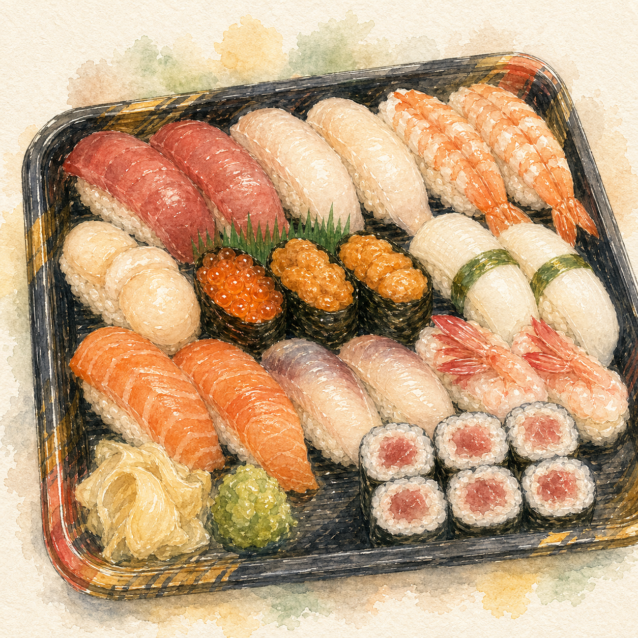 料理イメージ