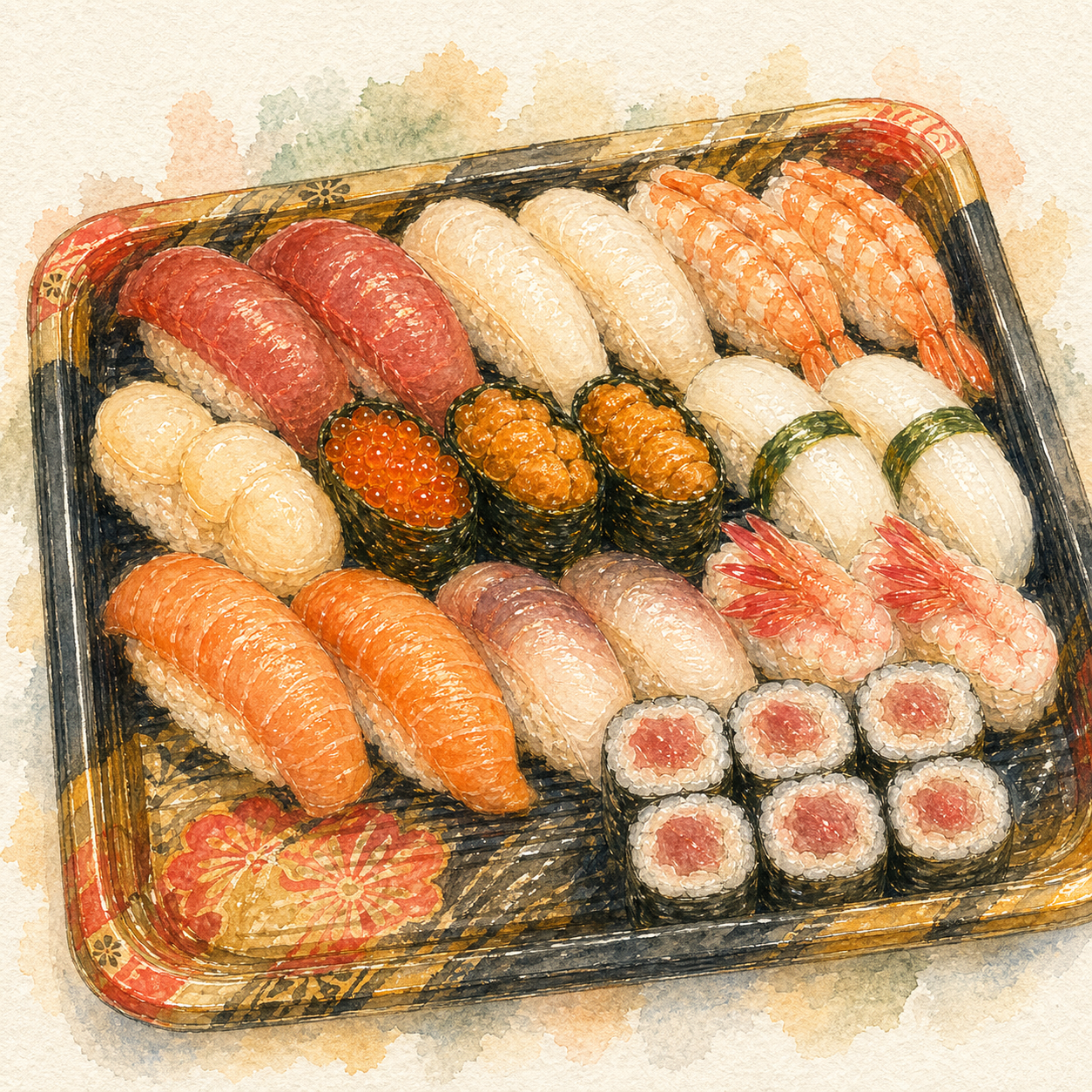 料理イメージ
