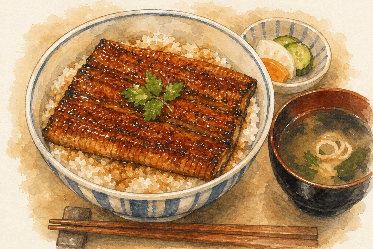 料理イメージ