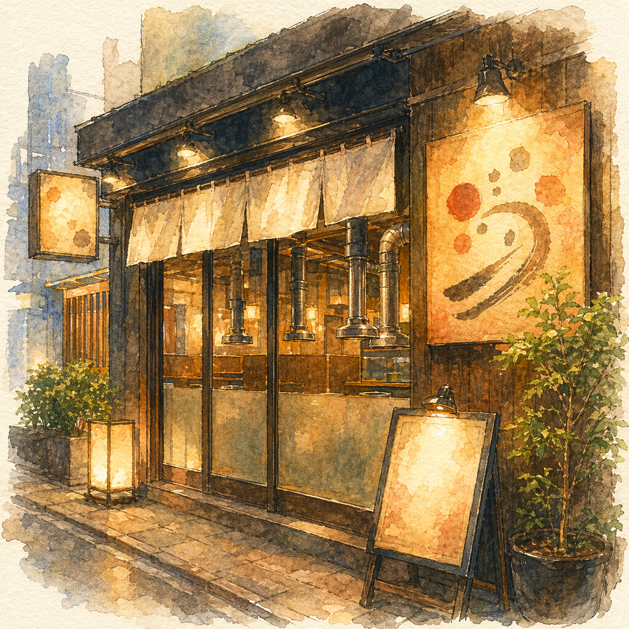 料理イメージ