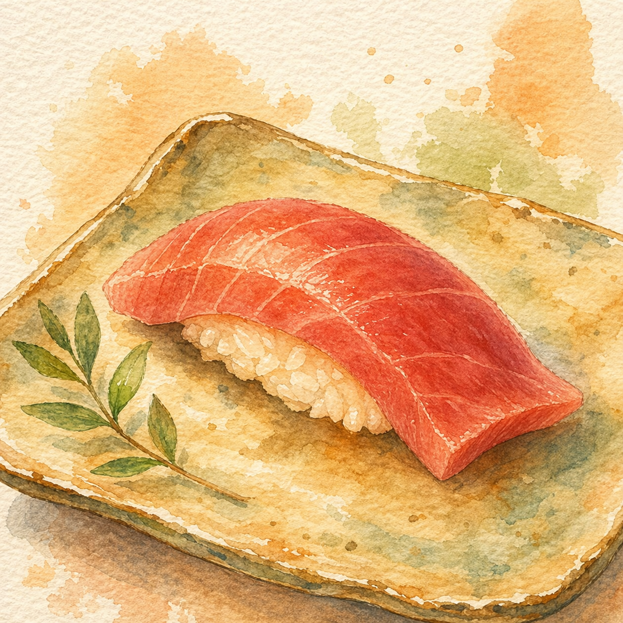 料理イメージ
