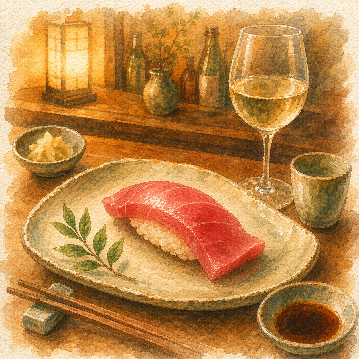 料理イメージ