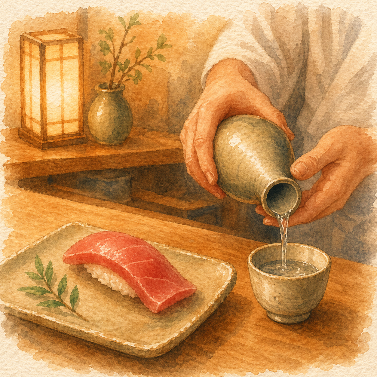 料理イメージ