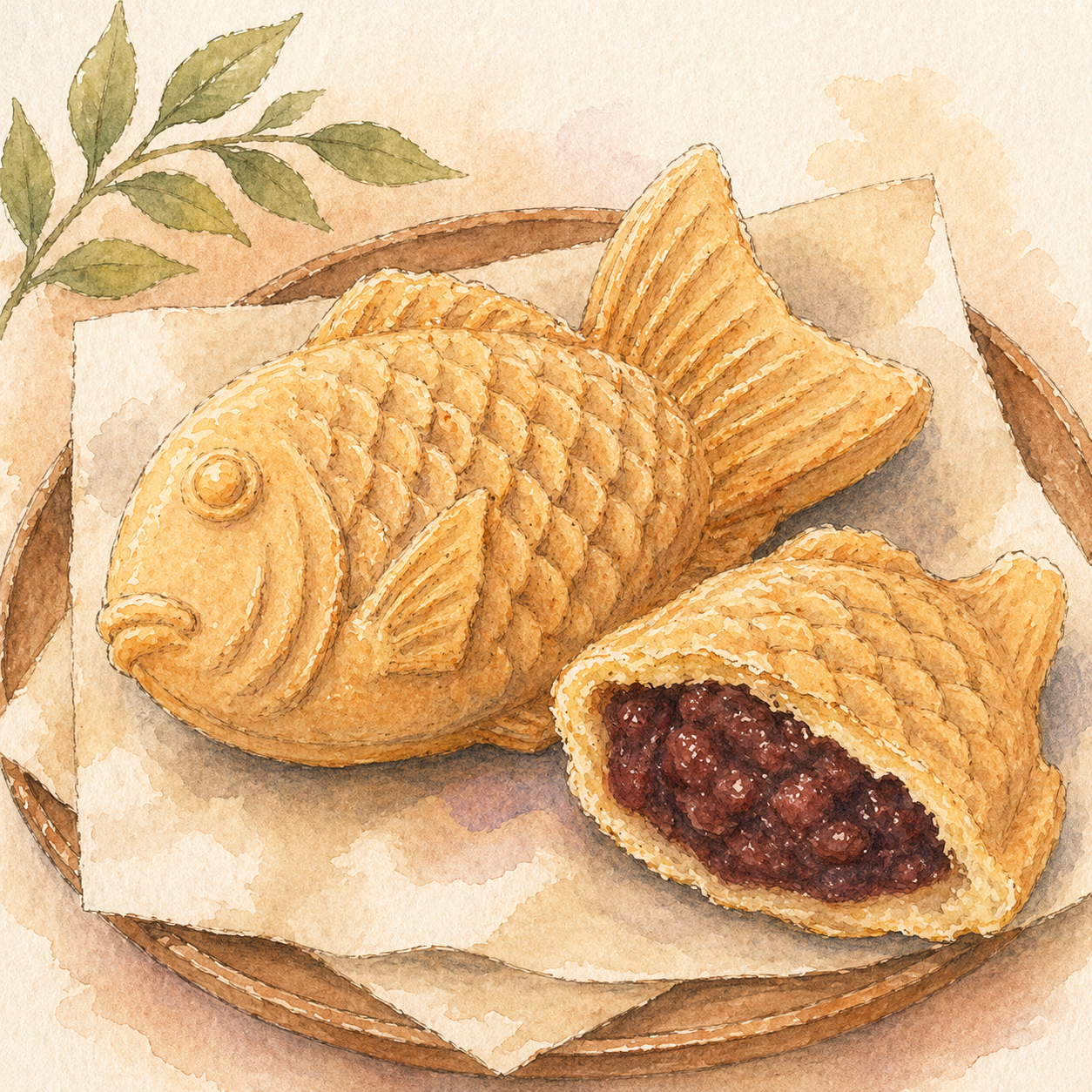 料理イメージ