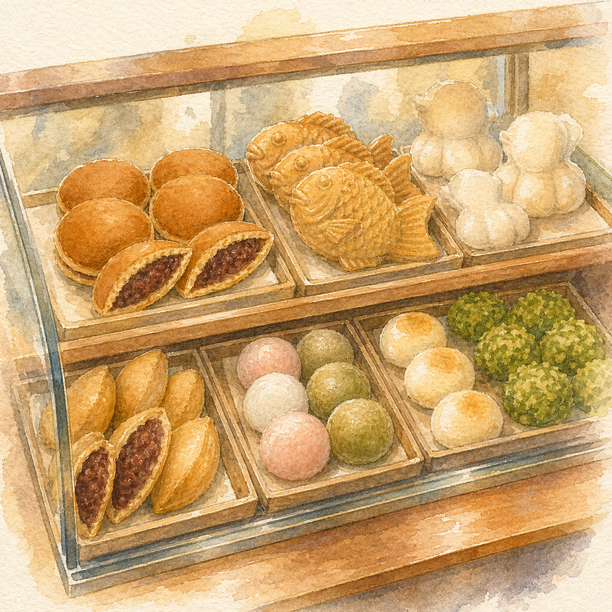 料理イメージ