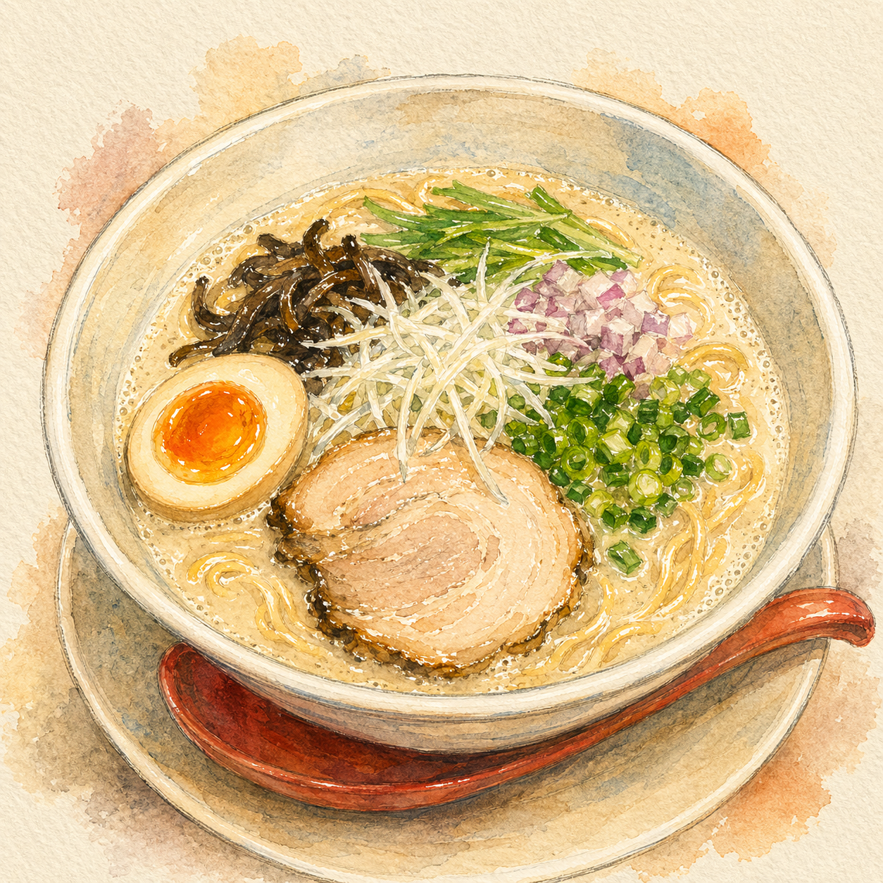 料理イメージ