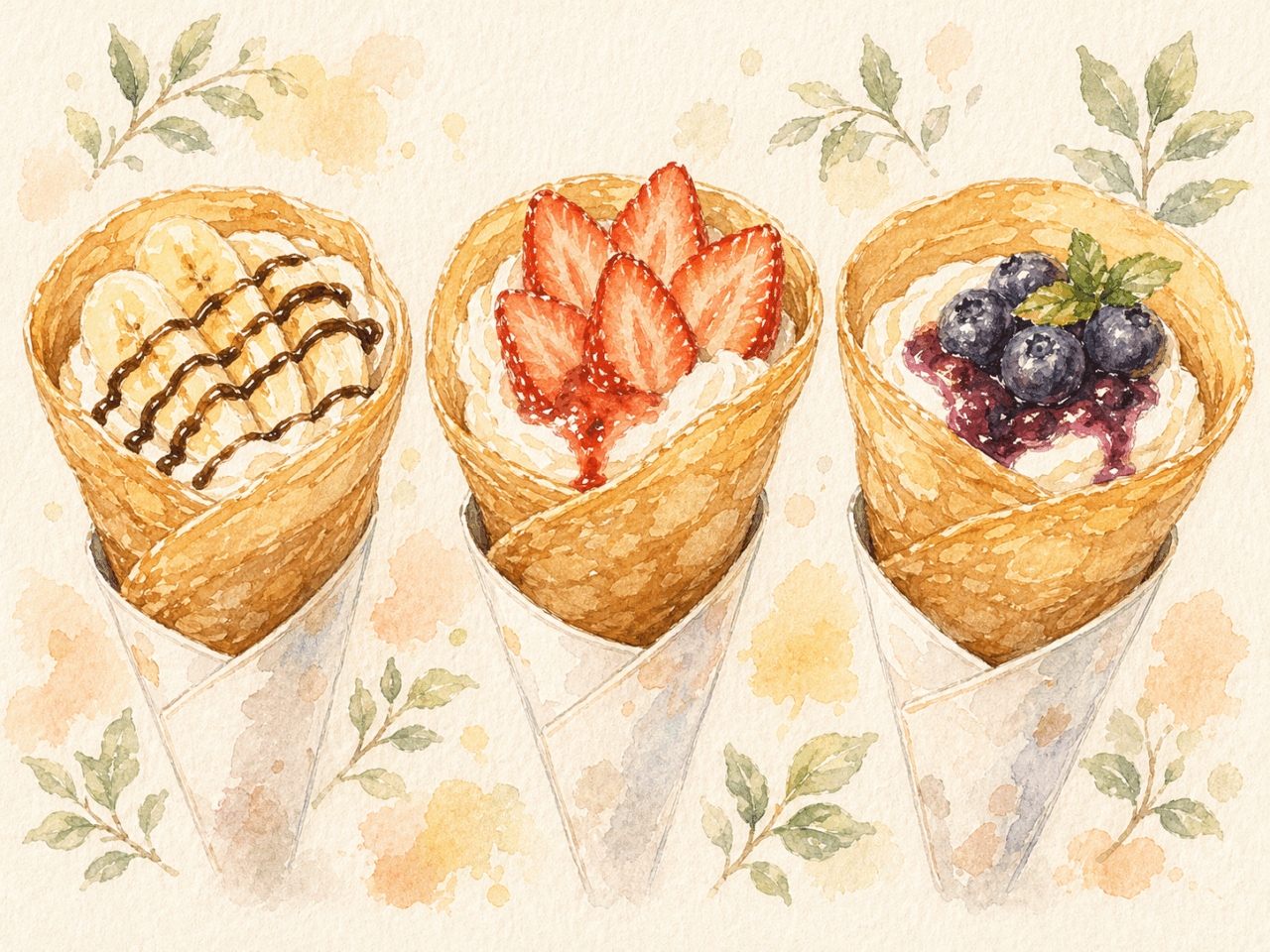 料理イメージ