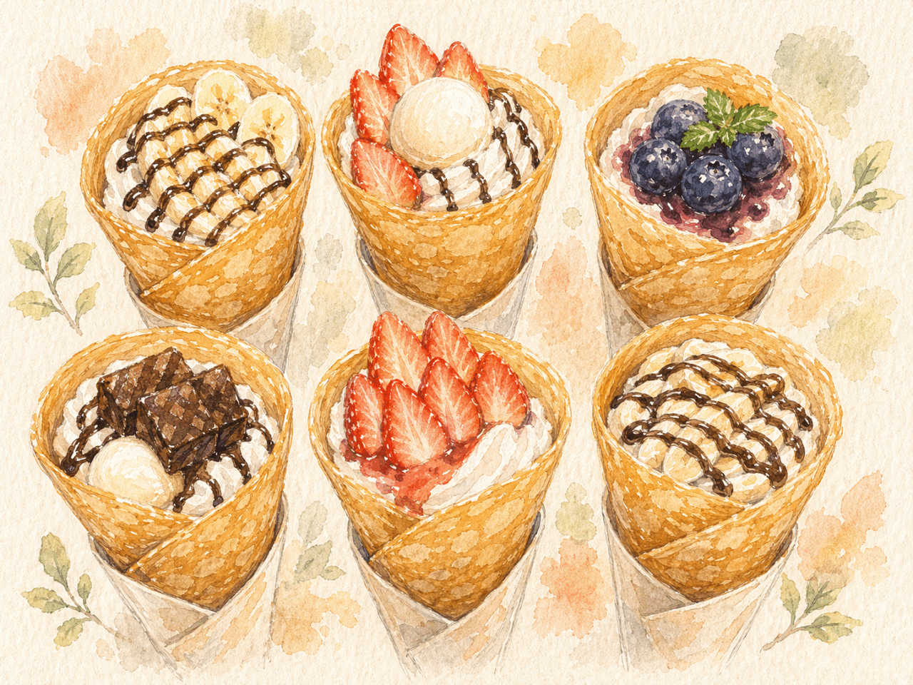 料理イメージ