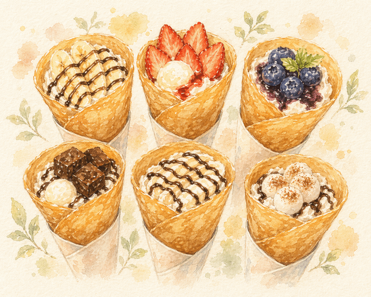 料理イメージ